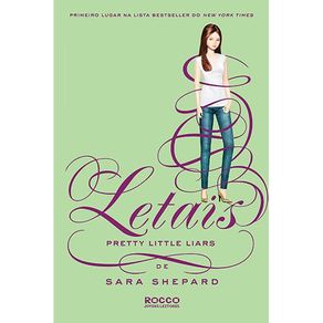 Letais-