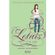 Letais-