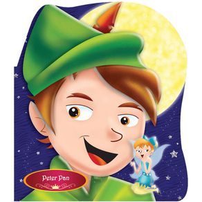 Peter-Pan