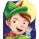 Peter-Pan