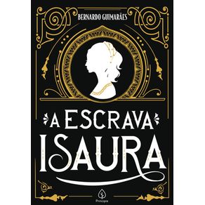 A-escrava-Isaura