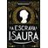 A-escrava-Isaura