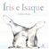 Iris-e-Isaque