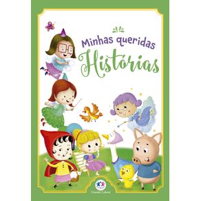 Minhas-queridas-historias