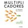 Multiplicadores--Como-os-bons-lideres-valorizam-voce