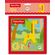 Fisher-Price---Girafa