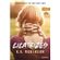 Cicatrizes-