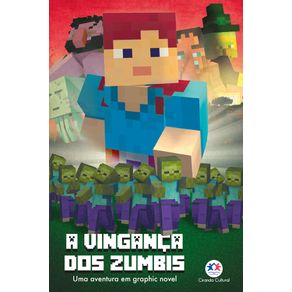 Minecrafit---A-vinganca-dos-zumbis---livro-2