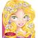 Rapunzel