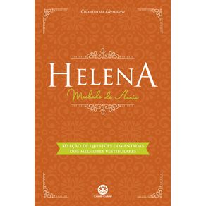 Helena