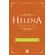Helena