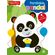 Fisher-Price---Parabens-panda-