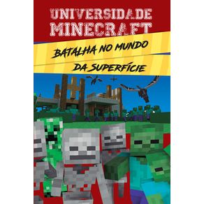 Universidade-Minecraft---Batalha-no-mundo-da-superficie