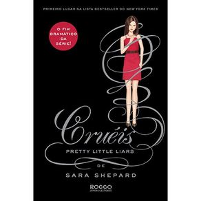 Crueis-