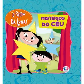 O-Show-da-Luna---Misterios-do-ceu