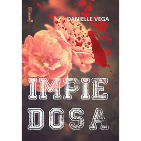 Impiedosa-