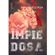 Impiedosa-