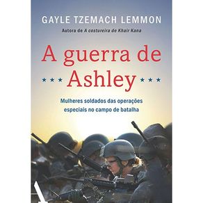 A-guerra-de-Ashley--Mulheres-soldados-das-operacoes-especiais-no-campo-de-batalha