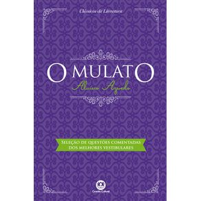 O-mulato