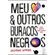 Meu-coracao-e-outros-buracos-negros--Uma-faisca-pode-mudar-tudo
