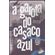 A-garota-do-casaco-azul-