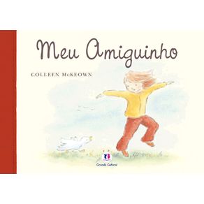Meu-amiguinho