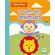 Fisher-Price---O-som-dos-animais