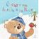 Oscar-e-sua-aventura-na-neve