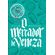 O-mercador-de-Veneza