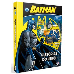 Batman---Historias-do-heroi