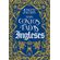 Mais-contos-de-fadas-ingleses