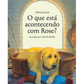 O-que-esta-acontecendo-com-Rose-
