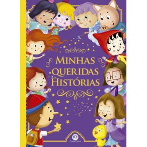 Minhas-queridas-historias