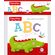 Fisher-Price---Alfabeto