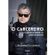 O-carcereiro--O-Japones-da-Federal-e-os-presos-da-Lava-Jato