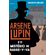 Arsene-Lupin-e-o-misterio-de-Barre-y-va