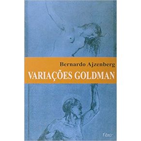 Variacoes-Goldman-