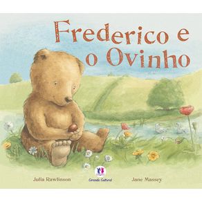 Frederico-e-o-ovinho