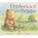 Frederico-e-o-ovinho