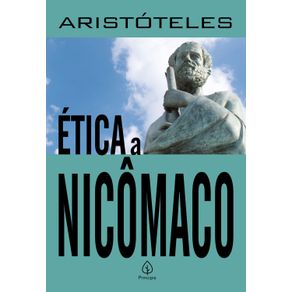 Etica-a-Nicomaco