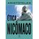 Etica-a-Nicomaco