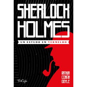 Sherlock-Holmes---Um-estudo-em-vermelho
