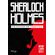 Sherlock-Holmes---Um-estudo-em-vermelho
