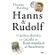 Hanns---Rudolf--O-judeu-alemao-e-a-cacada-ao-Kommandant-de-Auschwitz
