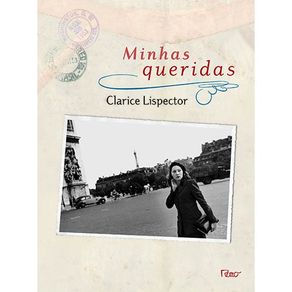 Minhas-queridas-