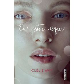Eu-estou-aqui-