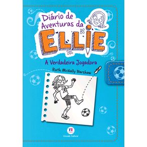 Diario-de-aventuras-da-Ellie---A-verdadeira-jogadora---Livro-4