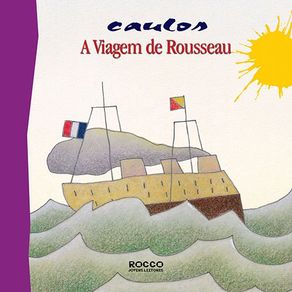 A-viagem-de-Rousseau-