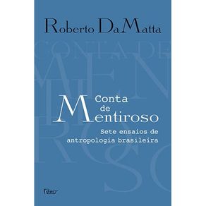Conta-de-mentiroso-