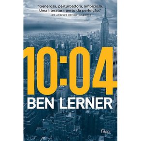 1004